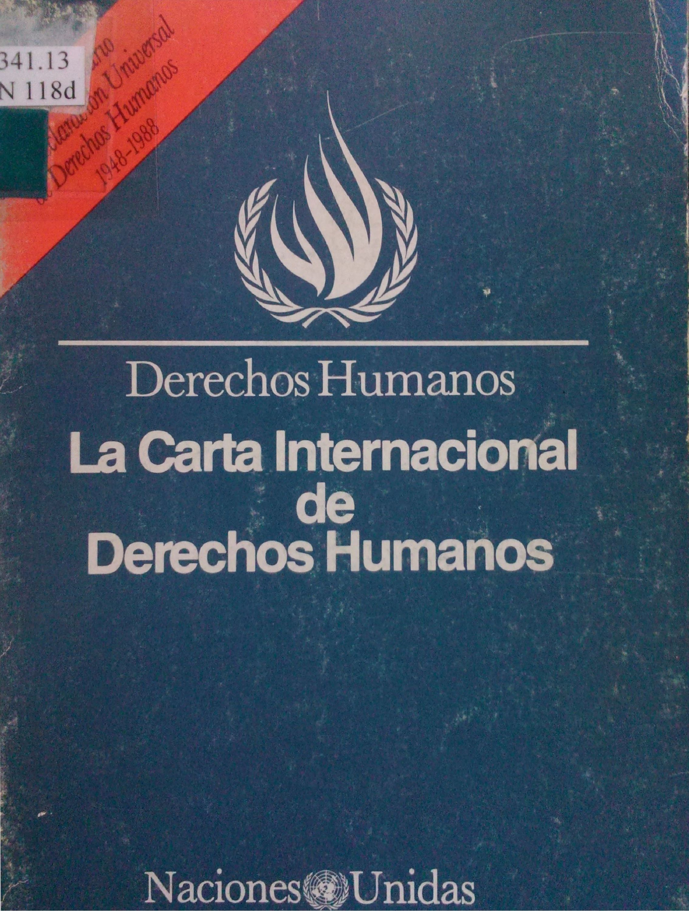 Libro